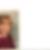 Photo de profil de Stephanie Jorand