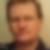 Photo de profil de Alain Scotton