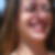 Photo de profil de Raquel Pereira