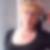 Photo de profil de Marie France Charpy