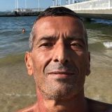 Photo de profil de Dominique Hertz