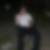 Photo de profil de Adrien Melcher