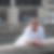 Photo de profil de Coralie Brize