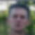 Photo de profil de Antoine Parente