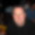 Photo de profil de Marc Hetzel