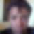 Photo de profil de Laurent Fulrad