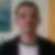 Photo de profil de Cédric Froger