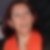 Photo de profil de Josephine Belmonte