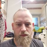 Photo de profil de Gilles Strub