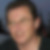 Photo de profil de Jean-Paul Garrigues