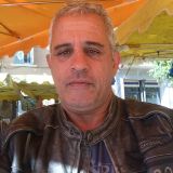 Photo de profil de Rehouhi Abdallah