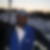 Photo de profil de Justin Onana Onana