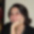 Photo de profil de Corinne Rizzetto Lamiche
