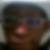 Photo de profil de Ibrahim Diakite