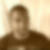 Photo de profil de Fabrice Irrilo