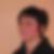Photo de profil de Valérie Elan