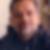 Photo de profil de Gerard Germain
