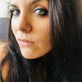 Photo de profil de Frederique Menez