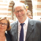 Photo de profil de Paul Dupre