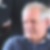 Photo de profil de Daniel Lahaye