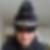 Photo de profil de Olivier Bounaix