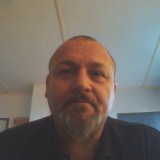 Photo de profil de Philippe Guerit