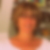 Photo de profil de Eliane Boissier
