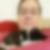 Photo de profil de Stephanie Jarno
