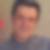 Photo de profil de Jean Luc Vialet