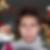 Photo de profil de Caroline Marcel