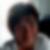 Photo de profil de Maryline Charpentier