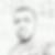 Photo de profil de Kamal Dine