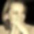 Photo de profil de Valérie Esson