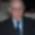 Photo de profil de Jean Marie Ponthiaux