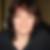 Photo de profil de Véronique Humblet