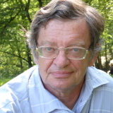 Photo de profil de Yannick Lincy