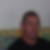 Photo de profil de Patrick Fenerol