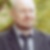 Photo de profil de Francis Panot