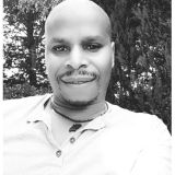 Photo de profil de Philippe Louis