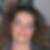Photo de profil de Sylvia PILLOT