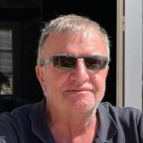 Photo de profil de François Niclause
