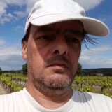 Photo de profil de Guillaume Wind