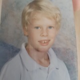 Photo de profil de Guillaume ALIX