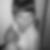 Photo de profil de James Orlane