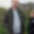 Photo de profil de Adrien Hery