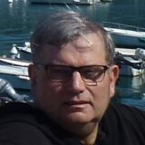 Photo de profil de Franco Salvatore