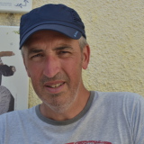 Photo de profil de Vincent Garel
