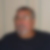 Photo de profil de Hervé Pouvreau