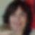 Photo de profil de Nathalie Francois