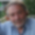 Photo de profil de Jean-Michel Rousseau